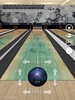 Unlimited Bowling screenshot 9