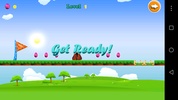 Bunny Run screenshot 5