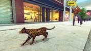 Cat Family Simulator Game screenshot 8