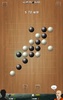 Gomoku screenshot 7