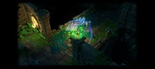 TOREROWA screenshot 9