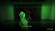 Death House: Horror Games 3D screenshot 2