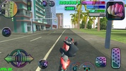 Crazy Miami Online screenshot 3