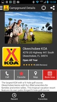 KOA for Android 5
