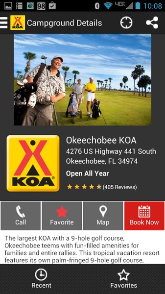 KOA - Preview 20