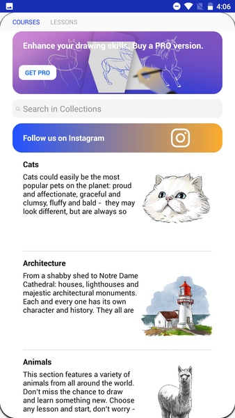 Sketchar - Preview 6