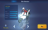 Ultimate Motorcycle Racing screenshot 6