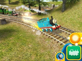 thomas and friends games download