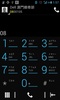 Ray Dialer screenshot 2