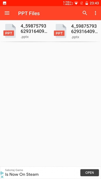 Docs Viewer - Preview 10
