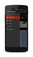 ISS HD Live for Android 3