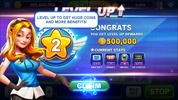 Slots Casino - Jackpot Mania screenshot 11