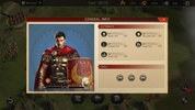 Rome Empire War screenshot 10