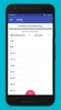 KTEL Bus Schedules screenshot 2