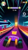 Car Race: 3D Racing Cars Games screenshot 12