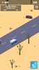 Boom Road screenshot 7