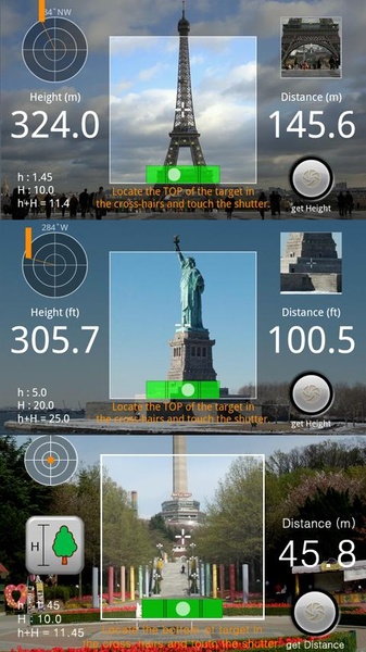Smart Measure - Preview 7