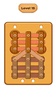 Wood Nuts & Bolt: Screw Puzzle screenshot 7