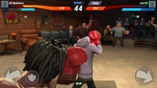 Boxing Star screenshot 10