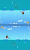 Penguin Rescue! screenshot 2