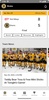 Bruins screenshot 5