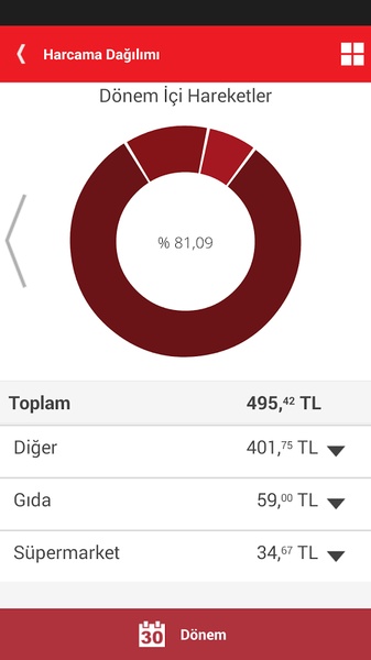 Akbank Direkt - Preview 3