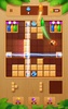 Block Crush: Wood Block Puzzle screenshot 4