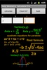 Easy Geometry Calculator screenshot 9