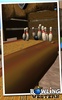 Bowling Western screenshot 14