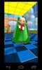 Baby Babsy - Playground Fun 2 screenshot 1