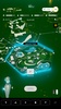 Building Arcadia screenshot 5