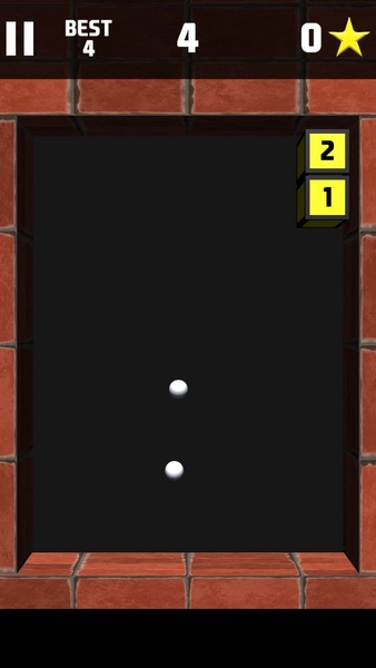 Hit The Blocks - count master - Preview 10