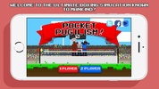 Pocket Pugilism screenshot 10
