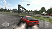 Drift Legends 2 Car Racing screenshot 6