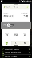 PT Airports for Android 3