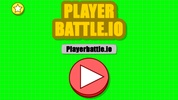 Playerbattle.io screenshot 4