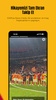 GS Plus screenshot 11