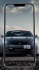 Nissan GTR Wallpapers 4K screenshot 3