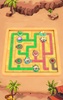 Water Connect Puzzle Game screenshot 23