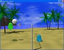 Blobby Volley screenshot 5