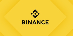 صورة مميزة لـBinance