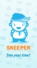 SKEEPER screenshot 5