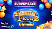 Family Feud® 2 screenshot 3