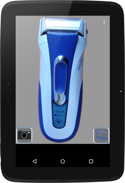 Fun Shaver - Preview 7