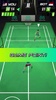 Shuttle Smash Badminton League screenshot 6