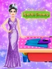 Princess Tailor Boutique screenshot 2