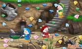 Snow White screenshot 2