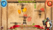 Fruit Knight Slicer screenshot 6