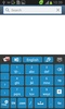 Keyboard for Galaxy S4 screenshot 4