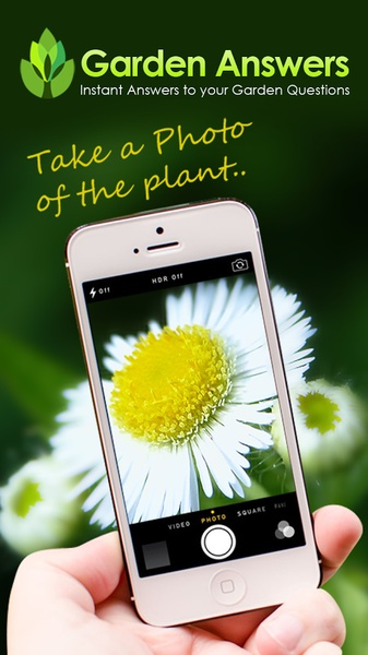 GardenAnswers - Preview 6